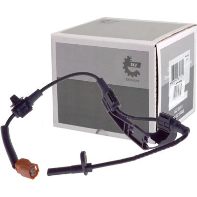 ESEN SKV Honda CR-V 2006 - Hinterachse ABS Sensor ESEN SKV Honda CR-V 2006 - Hinterachse ABS Sensor
