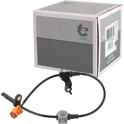 Esen Skv Abs-sensor Raddrehzahl Hinten Passend Für Honda Accord 06skv176: Sensor, Raddrehzahl A.b.s.: 31286 Abakus: 12003112 Aic: 54924 Ashika: 151044 Esen Skv Abs-sensor Raddrehzahl Hinten Passend Für Honda Accord 06skv176: Sensor, Raddrehzahl A.b.s.: 31286 Abakus: 12003112 Aic: 54924 Ashika: 151044
