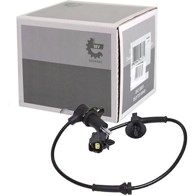 Esen SKV 06SKV164 Raddrehzahlsensor - Raddrehzahlsensor Esen SKV 06SKV164 Raddrehzahlsensor - Raddrehzahlsensor
