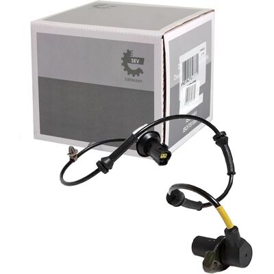 Esen SKV ABS-Sensor Raddrehzahl vorne - ABS sensor Esen SKV ABS-Sensor Raddrehzahl vorne - ABS sensor