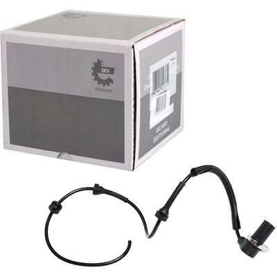 Esen Skv Abs-sensor Raddrehzahl Vorne Passend Für Daewoo Lacetti Nubira: Sensor, Raddrehzahl A.b.s.: 30812 Abakus: 12002129 Ashika: 1510ww14 Autofren Esen Skv Abs-sensor Raddrehzahl Vorne Passend Für Daewoo Lacetti Nubira: Sensor, Raddrehzahl A.b.s.: 30812 Abakus: 12002129 Ashika: 1510ww14 Autofren