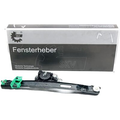 Esen Skv Fensterheber Elektrisch Hinten Links Passend Für Bmw 1 01skv673: Fensterheber Abakus: 130004038 Aic: 53589 Blic: 606000bw3501 Bmw: 5135713846 Esen Skv Fensterheber Elektrisch Hinten Links Passend Für Bmw 1 01skv673: Fensterheber Abakus: 130004038 Aic: 53589 Blic: 606000bw3501 Bmw: 5135713846