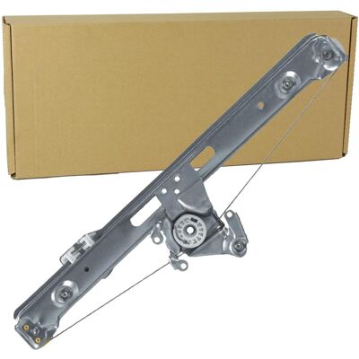 Hausmarke Fensterheber Elektrisch Hinten Links Passend Für Bmw 3er E46 Limo + Touring: Fensterheber Abakus: 130004005 Aic: 51683 Aic: 56333 Blic: 606000bw4013 B Hausmarke Fensterheber Elektrisch Hinten Links Passend Für Bmw 3er E46 Limo + Touring: Fensterheber Abakus: 130004005 Aic: 51683 Aic: 56333 Blic: 606000bw4013 B