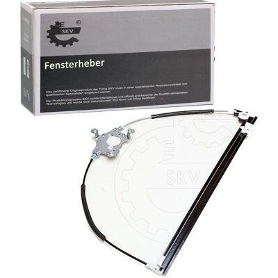 Esen Skv Fensterheber Elektrisch Vorne Links Passend Für Renault Megane Scénic: Fensterheber Abakus: 130042003 Abakus: 130042015 Aic: 53040 Aic: 53498 Esen Skv Fensterheber Elektrisch Vorne Links Passend Für Renault Megane Scénic: Fensterheber Abakus: 130042003 Abakus: 130042015 Aic: 53040 Aic: 53498