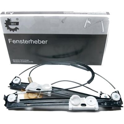 Esen Skv Fensterheber Elektrisch Vorne Links Passend Für Mini Mini 01skv631: Fensterheber Abakus: 130004011 Abakus: 130004013 Aic: 52821 Aic: 72618 Bl Esen Skv Fensterheber Elektrisch Vorne Links Passend Für Mini Mini 01skv631: Fensterheber Abakus: 130004011 Abakus: 130004013 Aic: 52821 Aic: 72618 Bl
