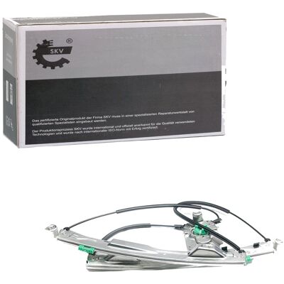 ESEN SKV - 01SKV861 - Vorne links - Elektrisch - Fensterheber ESEN SKV - 01SKV861 - Vorne links - Elektrisch - Fensterheber
