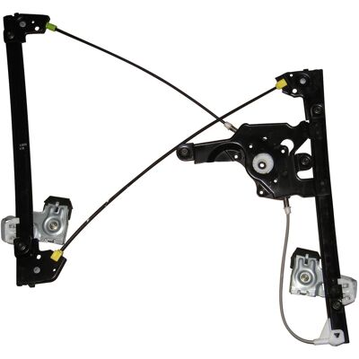 ESEN SKV Fensterheber Vorne Links Passend Für Skoda Octavia I 1u2 Ab Bj 1996 Bis 2010: Fensterheber Abakus: 130048001 Aic: 52078 Audi: 1u0837461b Automega: 100 ESEN SKV Fensterheber Vorne Links Passend Für Skoda Octavia I 1u2 Ab Bj 1996 Bis 2010: Fensterheber Abakus: 130048001 Aic: 52078 Audi: 1u0837461b Automega: 100