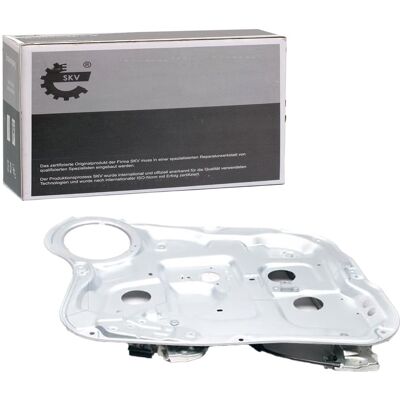 Esen Skv Fensterheber Elektrisch Vorne Links Passend Für Hyundai Santa 01skv80: Fensterheber Abakus: 130019005 Blue Print: Adg01370 Esen Skv: 01skv805 Esen Skv Fensterheber Elektrisch Vorne Links Passend Für Hyundai Santa 01skv80: Fensterheber Abakus: 130019005 Blue Print: Adg01370 Esen Skv: 01skv805