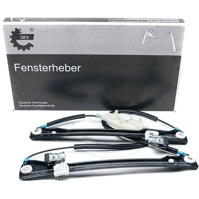 Esen SKV Modell 01SKV992 Elektrisches Fensterheber Vorne Rechts - Fensterheber Esen SKV Modell 01SKV992 Elektrisches Fensterheber Vorne Rechts - Fensterheber
