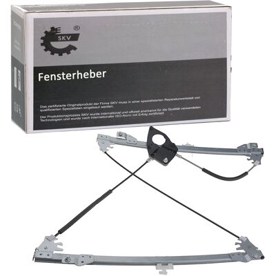 ESEN SKV Skv Fensterheber Elektrisch Vorne Links Passend Für Bmw X3 01skv651: Fensterheber Aic: 53575 Bmw: 3330997 Bmw: 3402211 Bmw: 3448249 Bmw: 51333330997 B ESEN SKV Skv Fensterheber Elektrisch Vorne Links Passend Für Bmw X3 01skv651: Fensterheber Aic: 53575 Bmw: 3330997 Bmw: 3402211 Bmw: 3448249 Bmw: 51333330997 B