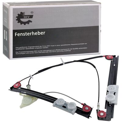 Skv Fensterheber Elektrisch Vorne Links Passend Für Mini Mini 00skv101: Fensterheber Era: 490599 Esen Skv: 00skv101 Kamoka: 7200067 Klokkerholm: 40011 Skv Fensterheber Elektrisch Vorne Links Passend Für Mini Mini 00skv101: Fensterheber Era: 490599 Esen Skv: 00skv101 Kamoka: 7200067 Klokkerholm: 40011