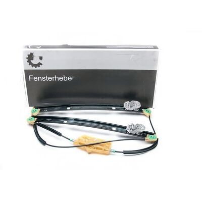 Esen Skv Fensterheber Elektrisch Vorne Rechts Passend Für Audi Q7 01skv962: Fensterheber Abakus: 130003034 Aic: 54971 Alfa Romeo: 4l0837462a Audi: 4l0 Esen Skv Fensterheber Elektrisch Vorne Rechts Passend Für Audi Q7 01skv962: Fensterheber Abakus: 130003034 Aic: 54971 Alfa Romeo: 4l0837462a Audi: 4l0