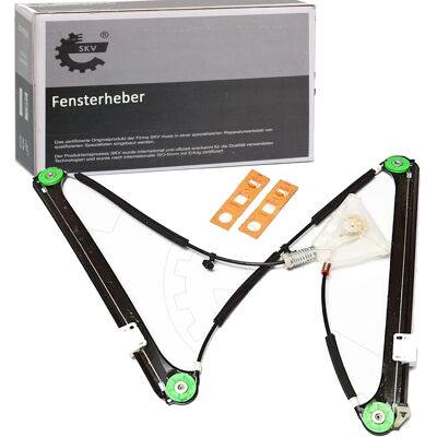 Esen Skv Fensterheber Elektrisch Vorne Rechts Passend Für Audi A3 8p A4 B7 8e: Fensterheber Abakus: 130003021 Abakus: 130003022 Aic: 53313 Aic: 53314 Esen Skv Fensterheber Elektrisch Vorne Rechts Passend Für Audi A3 8p A4 B7 8e: Fensterheber Abakus: 130003021 Abakus: 130003022 Aic: 53313 Aic: 53314