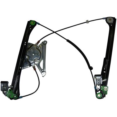 ESEN SKV Fensterheber Vorne Links Passend Für Audi A4 B5 8d2 8d5 Ab Bj 1994: Fensterheber Abakus: 130003011 Aic: 51466 Audi: 8d0837461 Audi: 8d0959801d Audi: 8 ESEN SKV Fensterheber Vorne Links Passend Für Audi A4 B5 8d2 8d5 Ab Bj 1994: Fensterheber Abakus: 130003011 Aic: 51466 Audi: 8d0837461 Audi: 8d0959801d Audi: 8