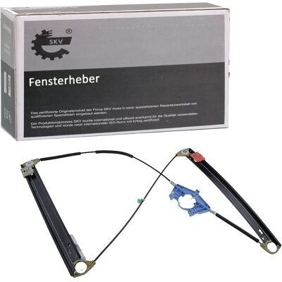 ESEN SKV Skv Fensterheber Elektrisch Vorne Rechts Passend Für Audi A4 Seat Exeo: Fensterheber Abakus: 130003002 Aic: 54794 Aic: 55820 Audi: 8e0837462b Audi: 8e ESEN SKV Skv Fensterheber Elektrisch Vorne Rechts Passend Für Audi A4 Seat Exeo: Fensterheber Abakus: 130003002 Aic: 54794 Aic: 55820 Audi: 8e0837462b Audi: 8e
