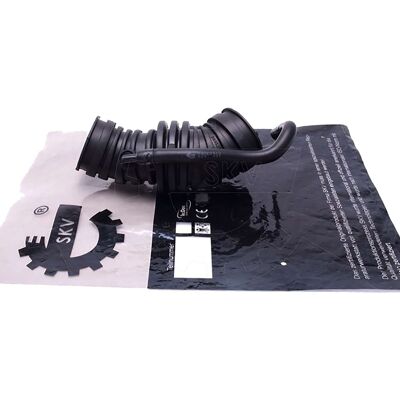 Esen Skv Modell 24skv419 - Ansaugschlauch, Luftfilter Esen Skv Modell 24skv419 - Ansaugschlauch, Luftfilter