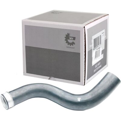 ESEN SKV Skv Ladeluftschlauch Vorne Links Passend Für Audi A6 24skv083: Ladeluftschlauch Aks Dasis: 884244n Audi: 4f0145737d Be Turbo: 700151 Birth: 55925 Boga ESEN SKV Skv Ladeluftschlauch Vorne Links Passend Für Audi A6 24skv083: Ladeluftschlauch Aks Dasis: 884244n Audi: 4f0145737d Be Turbo: 700151 Birth: 55925 Boga