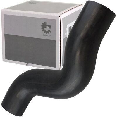 ESEN SKV Skv Ladeluftschlauch Vorne Rechts Passend Für Seat Alhambra Vw Sharan 24skv104: Ladeluftschlauch Abakus: 053028039 Aic: 57257 Aks Dasis: 884258n Audi: ESEN SKV Skv Ladeluftschlauch Vorne Rechts Passend Für Seat Alhambra Vw Sharan 24skv104: Ladeluftschlauch Abakus: 053028039 Aic: 57257 Aks Dasis: 884258n Audi:
