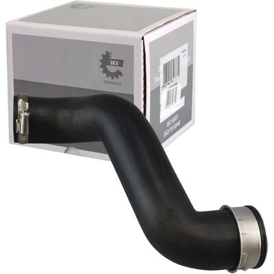 ESEN SKV Skv Ladeluftschlauch Vorne Links Passend Für Audi A3 Seat Alhambra Cordoba: Ladeluftschlauch Abakus: 053028038 Aic: 57158 Aks Dasis: 884303n Audi: 330 ESEN SKV Skv Ladeluftschlauch Vorne Links Passend Für Audi A3 Seat Alhambra Cordoba: Ladeluftschlauch Abakus: 053028038 Aic: 57158 Aks Dasis: 884303n Audi: 330