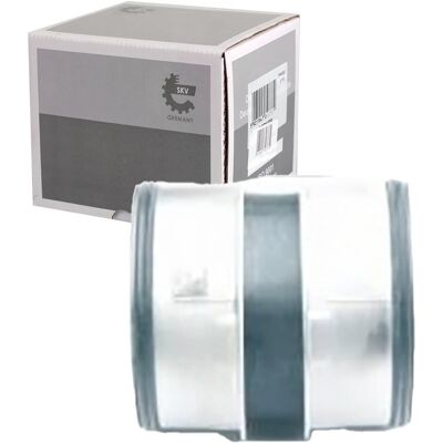 Esen Skv Ladeluftschlauch Turboschlauch Passend Für Audi A3 Seat Leon Toledo: Ladeluftschlauch Abakus: 053028011 Aic: 56716 Aks Dasis: 884071n Audi: 1 Esen Skv Ladeluftschlauch Turboschlauch Passend Für Audi A3 Seat Leon Toledo: Ladeluftschlauch Abakus: 053028011 Aic: 56716 Aks Dasis: 884071n Audi: 1