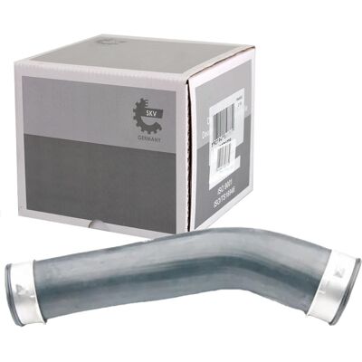 Esen Skv Ladeluftschlauch Turboschlauch Passend Für Vw Golf Jetta Touran: Ladeluftschlauch Abakus: 054028159 Aks Dasis: 884132n Audi: 1k0145834p Be Tu Esen Skv Ladeluftschlauch Turboschlauch Passend Für Vw Golf Jetta Touran: Ladeluftschlauch Abakus: 054028159 Aks Dasis: 884132n Audi: 1k0145834p Be Tu