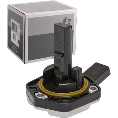 Esen Skv Ölstandsensor Sensor Motoröl Passend Für Audi A1 A2 A3 A4 A6 A8 Allroad: Sensor, Motorölstand 3rg: 85713 Abakus: 12006012 Aic: 55107 Audi: 1j Esen Skv Ölstandsensor Sensor Motoröl Passend Für Audi A1 A2 A3 A4 A6 A8 Allroad: Sensor, Motorölstand 3rg: 85713 Abakus: 12006012 Aic: 55107 Audi: 1j