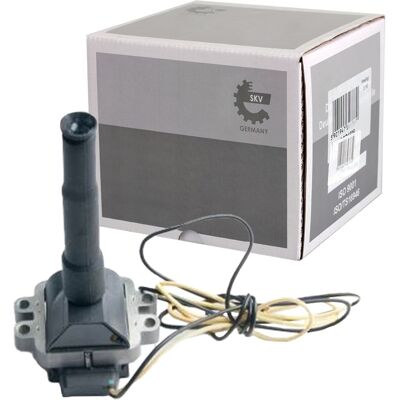 ESEN SKV 03SKV233 Zündspule - 2-polig, 12V, 0,54kg - Autoteile ESEN SKV 03SKV233 Zündspule - 2-polig, 12V, 0,54kg - Autoteile