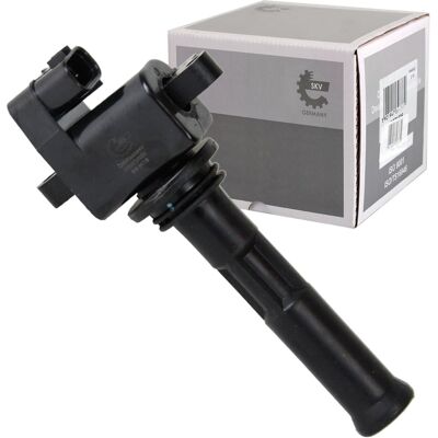 ESEN SKV Zündspule Passend Für Fiat Barchetta Brava Bravo Gt Coupe Marea Lancia Delta 1.8: Zündspule Ackoja: A70700001 Ashika: Bo0213jm Astemo: 2503849 Astemo: ESEN SKV Zündspule Passend Für Fiat Barchetta Brava Bravo Gt Coupe Marea Lancia Delta 1.8: Zündspule Ackoja: A70700001 Ashika: Bo0213jm Astemo: 2503849 Astemo: