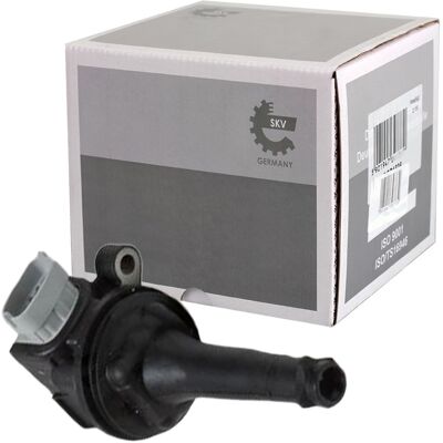 ESEN SKV Skv Zündspule Passend Für Ford Focus Kuga Mondeo S-max Volvo C30 C70 S40 S60: Zündspule Abakus: 12201070 Ap Xenergy: Xe7006c Ashika: Bo0300jm Astemo: ESEN SKV Skv Zündspule Passend Für Ford Focus Kuga Mondeo S-max Volvo C30 C70 S40 S60: Zündspule Abakus: 12201070 Ap Xenergy: Xe7006c Ashika: Bo0300jm Astemo: