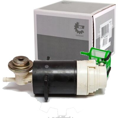 Esen Skv Kraftstoffpumpe Pumpe Passend Für Nissan Terrano Ii: Kraftstoffpumpe Esen Skv: 02skv281 Mercedes-benz: 1685400017 Mercedes-benz: A1685400017 Esen Skv Kraftstoffpumpe Pumpe Passend Für Nissan Terrano Ii: Kraftstoffpumpe Esen Skv: 02skv281 Mercedes-benz: 1685400017 Mercedes-benz: A1685400017