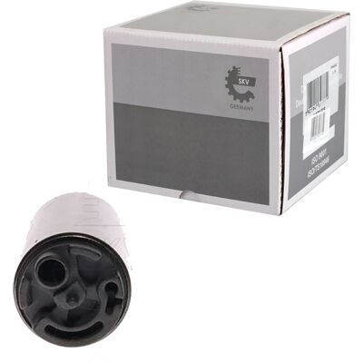 ESEN SKV - 02SKV214 - BMW 16141183687 - Kraftstoffpumpe ESEN SKV - 02SKV214 - BMW 16141183687 - Kraftstoffpumpe