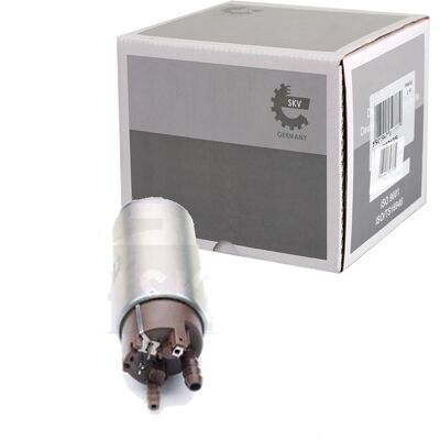 Skv Kraftstoffpumpe Passend Für Volvo S80 V70 Xc70 Xc90 02skv303: Kraftstoffpumpe Esen Skv: 02skv303 Volvo: 31261016aa Volvo: 6g9n9275af Volvo: A2c533 Skv Kraftstoffpumpe Passend Für Volvo S80 V70 Xc70 Xc90 02skv303: Kraftstoffpumpe Esen Skv: 02skv303 Volvo: 31261016aa Volvo: 6g9n9275af Volvo: A2c533