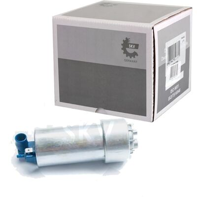 ESEN SKV 02SKV295 Kraftstoffpumpe - C-Klasse ESEN SKV 02SKV295 Kraftstoffpumpe - C-Klasse