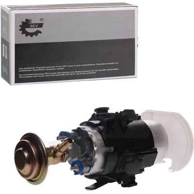 ESEN SKV Skv Kraftstoffpumpe Mit Filter Passend Für Bmw 5 7 02skv270: Kraftstoffpumpe Audi: 810906091b Bmw: 1138604 Bmw: 1178839 Bmw: 1180316 Bmw: 1180318 Bmw: ESEN SKV Skv Kraftstoffpumpe Mit Filter Passend Für Bmw 5 7 02skv270: Kraftstoffpumpe Audi: 810906091b Bmw: 1138604 Bmw: 1178839 Bmw: 1180316 Bmw: 1180318 Bmw: