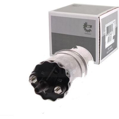 ESEN SKV Skv Kraftstoffpumpe 1,5bar Passend Für Alfa Romeo 166 Citroën Jumper Fiat Brava: Kraftstoffpumpe Alfa Romeo: 46447569 Alfa Romeo: 46512837 Alfa Romeo: ESEN SKV Skv Kraftstoffpumpe 1,5bar Passend Für Alfa Romeo 166 Citroën Jumper Fiat Brava: Kraftstoffpumpe Alfa Romeo: 46447569 Alfa Romeo: 46512837 Alfa Romeo: