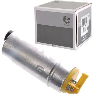 ESEN SKV Skv Kraftstoffpumpe 0,5bar Mit Filter Passend Für Bmw 5 02skv243: Kraftstoffpumpe Astemo: 2503307 Audi: 8d0906087am Audi: 8d0906087ap Audi: 8d0906087e ESEN SKV Skv Kraftstoffpumpe 0,5bar Mit Filter Passend Für Bmw 5 02skv243: Kraftstoffpumpe Astemo: 2503307 Audi: 8d0906087am Audi: 8d0906087ap Audi: 8d0906087e
