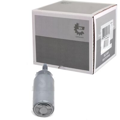 ESEN SKV Skv Kraftstoffpumpe Passend Für Fiat Ducato Mercedes-benz Sprinter 02skv292: Kraftstoffpumpe Astemo: 2502705 Astemo: 2502733 Astemo: 2502746 Astemo: 2 ESEN SKV Skv Kraftstoffpumpe Passend Für Fiat Ducato Mercedes-benz Sprinter 02skv292: Kraftstoffpumpe Astemo: 2502705 Astemo: 2502733 Astemo: 2502746 Astemo: 2