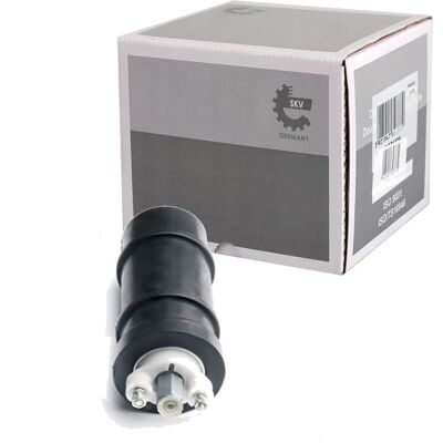 Esen Skv Kraftstoffpumpe Passend Für Mercedes-benz 123 S-klasse Peugeot 504 604: Kraftstoffpumpe Aic: 51892 Aic: 51928 Astemo: 2503186 Audi: 477906091 Esen Skv Kraftstoffpumpe Passend Für Mercedes-benz 123 S-klasse Peugeot 504 604: Kraftstoffpumpe Aic: 51892 Aic: 51928 Astemo: 2503186 Audi: 477906091