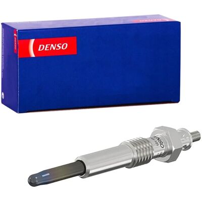 Denso Glühkerze Passend Für Ford Focus Honda Accord Civic Land Rover Freelander: Glühkerze Ashika: 0104499 Ashika: B085 Ashika: B096 Blue Print: Adbp1 Denso Glühkerze Passend Für Ford Focus Honda Accord Civic Land Rover Freelander: Glühkerze Ashika: 0104499 Ashika: B085 Ashika: B096 Blue Print: Adbp1
