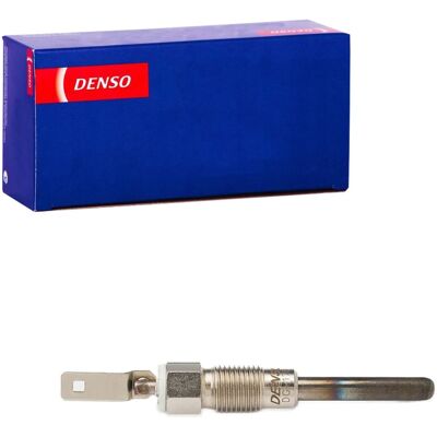 Denso Dg-175 - Glühkerze für Chevrolet C2500, Tahoe, Hummer Denso Dg-175 - Glühkerze für Chevrolet C2500, Tahoe, Hummer