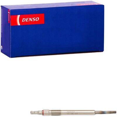 Denso Glühkerze Passend Für Audi A3 A4 A6 Chrysler Sebring Dodge Avenger: Glühkerze Ashika: 0105503 Ashika: 0109911 Ashika: Pm405 Automega: 217947210 Denso Glühkerze Passend Für Audi A3 A4 A6 Chrysler Sebring Dodge Avenger: Glühkerze Ashika: 0105503 Ashika: 0109911 Ashika: Pm405 Automega: 217947210