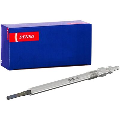 DENSO - DG194 - 4,4V - M8x1.0 - Glühkerze DENSO - DG194 - 4,4V - M8x1.0 - Glühkerze