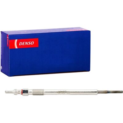 Denso DG-653 Glühkerze - Glühkerze Denso DG-653 Glühkerze - Glühkerze