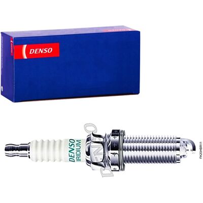 Denso Super Ignition Plug Zündkerze Passend Für Lexus Gs Is Ls Fk20hbr11: Zündkerze Bosch: 0242236593 Bosch: 0242236673 Denso: Fk20hbr11 Kamoka: 71000 Denso Super Ignition Plug Zündkerze Passend Für Lexus Gs Is Ls Fk20hbr11: Zündkerze Bosch: 0242236593 Bosch: 0242236673 Denso: Fk20hbr11 Kamoka: 71000