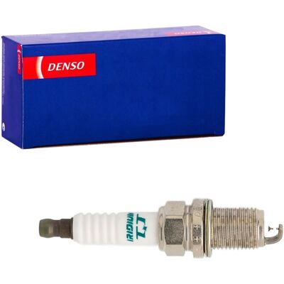 Denso IQ16TT Iridium Zündkerze - Zündkerze Denso IQ16TT Iridium Zündkerze - Zündkerze