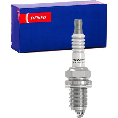 Denso Nickel Zündkerze Passend Für Audi A3 Austin Maestro Montego Autobianchi: Zündkerze Alfa Romeo: 60571785 Beru By Driv: Z100 Beru By Driv: Z14 Ber Denso Nickel Zündkerze Passend Für Audi A3 Austin Maestro Montego Autobianchi: Zündkerze Alfa Romeo: 60571785 Beru By Driv: Z100 Beru By Driv: Z14 Ber