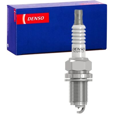 Denso Platinum Zündkerze Passend Für Chevrolet Captiva Chrysler Stratus Daewoo: Zündkerze Beru By Driv: Z117 Beru By Driv: Z240 Beru By Driv: Z343 Bog Denso Platinum Zündkerze Passend Für Chevrolet Captiva Chrysler Stratus Daewoo: Zündkerze Beru By Driv: Z117 Beru By Driv: Z240 Beru By Driv: Z343 Bog