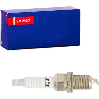 Denso Nickel Tt Zündkerze Passend Für Chevrolet Matiz Citroën Ax Bx Honda Civic: Zündkerze Beru By Driv: Z100 Beru By Driv: Z15 Bogap: A1514141 Bogap: Denso Nickel Tt Zündkerze Passend Für Chevrolet Matiz Citroën Ax Bx Honda Civic: Zündkerze Beru By Driv: Z100 Beru By Driv: Z15 Bogap: A1514141 Bogap: