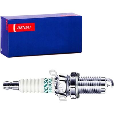 Denso KJ20DRM11S Extended Iridium Zündkerze - Zündkerze Denso KJ20DRM11S Extended Iridium Zündkerze - Zündkerze