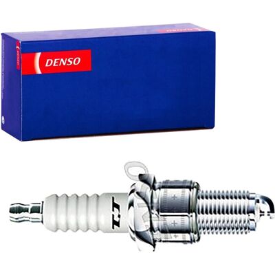 Denso W20TT Nickel Zündkerze - Zündung aus Japan Denso W20TT Nickel Zündkerze - Zündung aus Japan